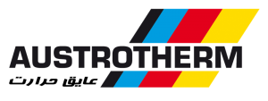 Austrotherm Logo_AFG_RGB