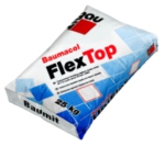 Baumit Baumacol Flex Top