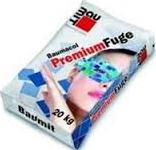 Baumit Baumacol Premium Fuge