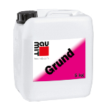 Baumit Grund