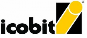Logo icobit
