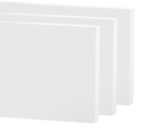 Polystyrene Boards EPS