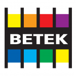 betek logo