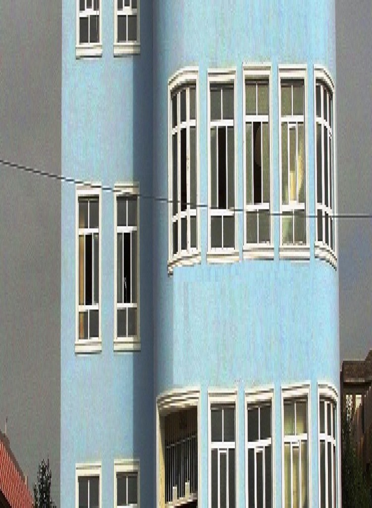 cropped-R16.jpg