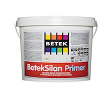 BetekSilan Primer