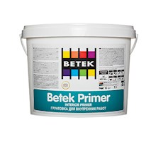 betek-primer